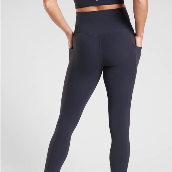 Salutation Stash Pocket II 7/8 Tight - Picture 2 of 2